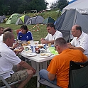 Bild (11)